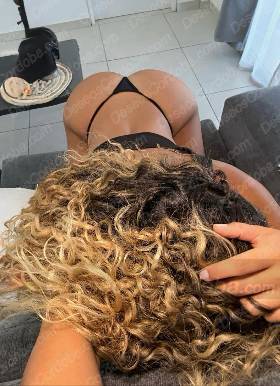 MORE - acompañante vip escort de Cordoba