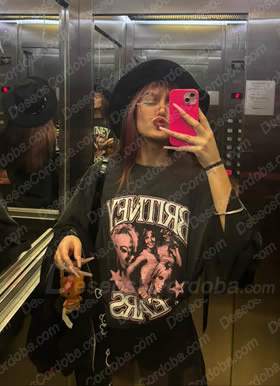 CAROLA - acompañante vip escort de Cordoba