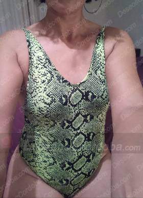 SOPHIA - acompañante vip escort de Cordoba